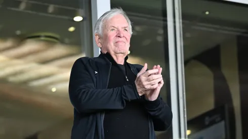 American Bournemouth owner denies support of PL games in US