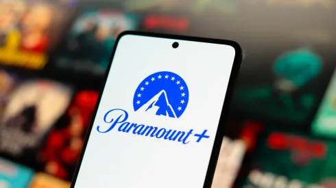 Paramount+ saves the day for Serie A and EFL viewers