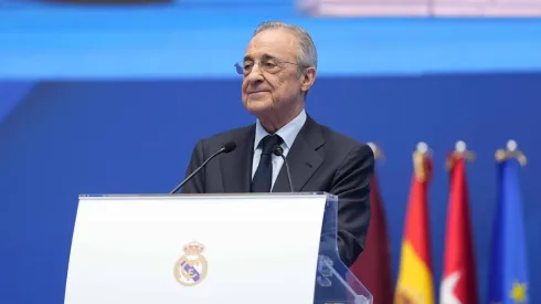 Winning off-field: Real Madrid achieve record-breaking revenue