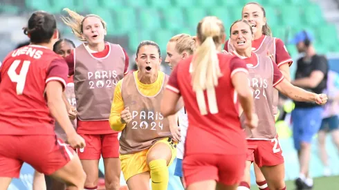 Canada beats out New Zealand in gritty 2-1 win