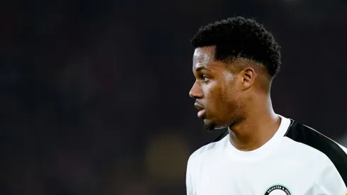 Fati hit with injury setback: What does it mean for Barcelona?