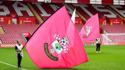 Southampton seals deal to sign two Brazilians