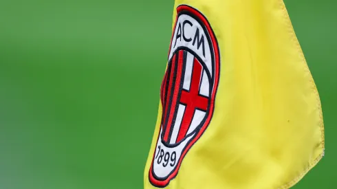 AC Milan has become more American and less Italian
