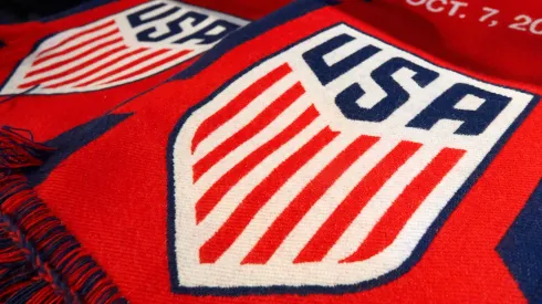 U.S. advances to CONCACAF U-20 quarterfinals after topping group