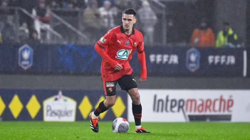 How Friedkin's Roma are highest spenders this summer