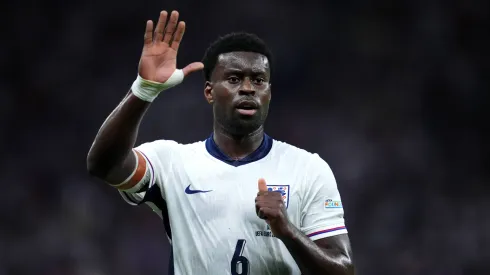 Newcastle closing in on signing $83 million defender