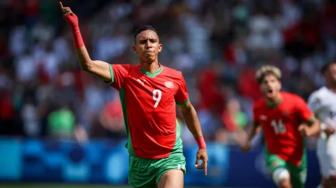 How to watch Morocco vs Spain on US TV and live streaming