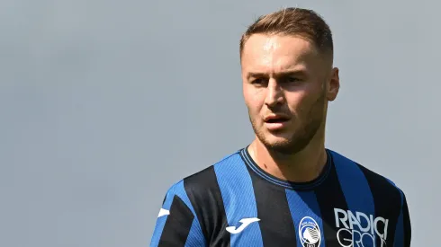 Koopmeiners skips training to force move to European giants