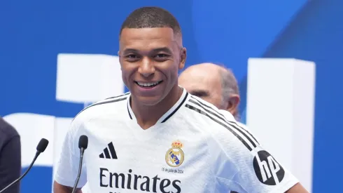 Disney pushes users to streaming bundles amid new price hikes