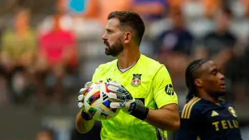 How many times each EFL club will be streamed on Paramount+