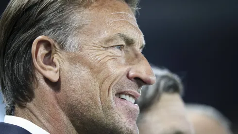 USMNT and Nigeria on alert: Renard salary demands revealed