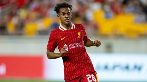 Win-win: Liverpool reap $25m from undesirable player