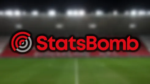 StatsBomb acquired by Hudl after 11 years as a soccer blog