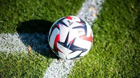 Ligue 1 dropped by TNT Sports in UK as concerns rise among fans