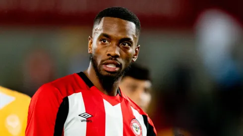 Ivan Toney ruins his England chances if he goes to Saudi Arabia