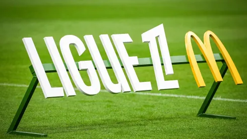 Ligue 1 needs parity to boost global broadcasting interest