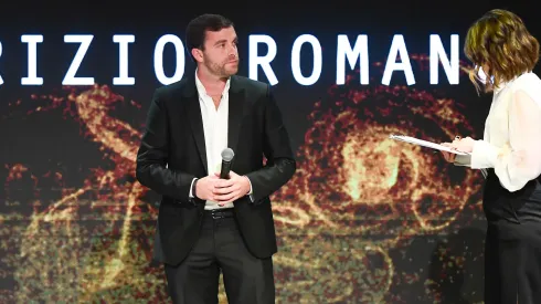 Fabrizio Romano downgraded by Reddit to third-tier source