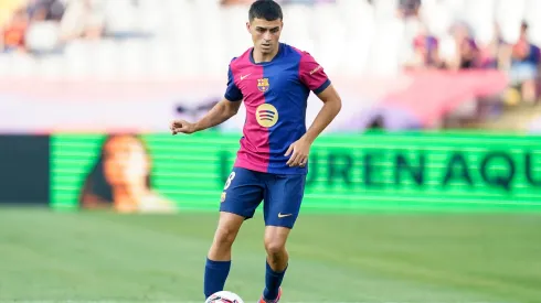 Top most productive academies: Madrid and Barcelona lead way