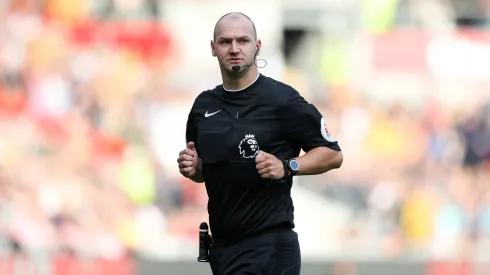 PGMOL asks Premier League for more funds amid financial crisis