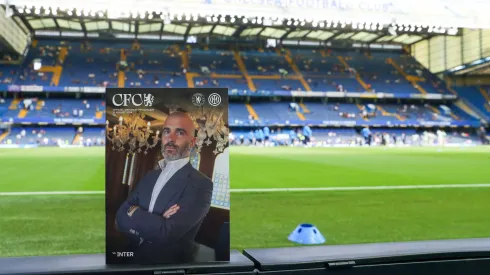 Maresca's brutal honesty devalues unwanted Chelsea players