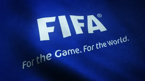 Top 10 games to watch in the international break