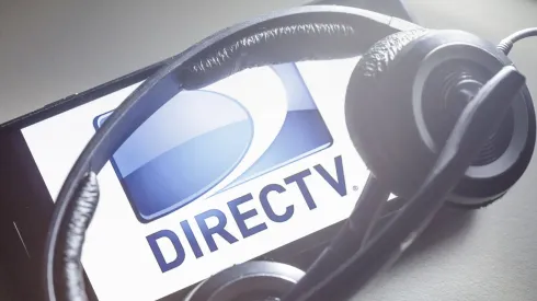 Best ways to watch ESPN during DirecTV blackout