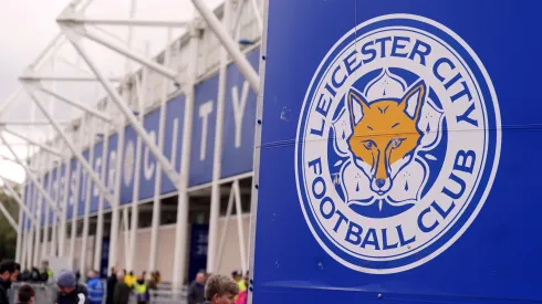 Leicester avoids PSR penalty thanks to relegation loophole