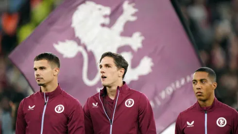 Aston Villa exec says club was hours from PSR breach this summer