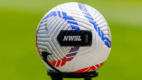 NWSL GMs claim that player reforms have 'gone too far'