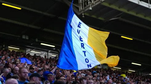 John Textor to open door for Everton fans to buy club shares