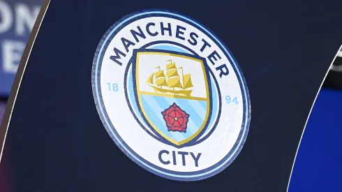 Manchester City to begin hearing on 115 charges next week