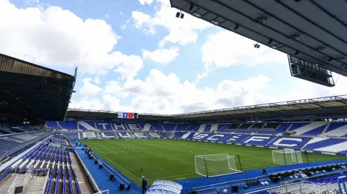 Wrexham, Birmingham set to meet in much-anticipated match