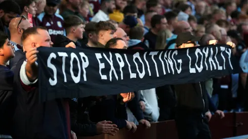 Exploring the US and UK cultural divide on soccer ticket prices