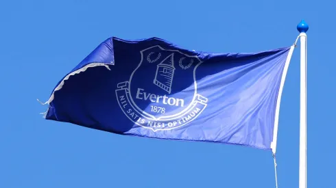 Everton owner Moshiri reaches deal to sell club to Friedkin Group