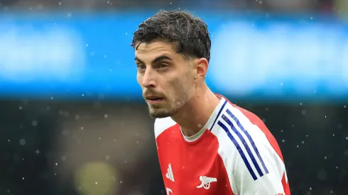 Arsenal duo break abysmal 20-year-old Premier League record