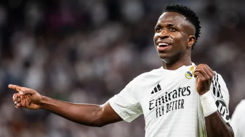 2024 Ballon d’Or: France Football reportedly selects a winner