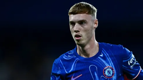 Chelsea kit sponsor: Talks with Qatar Airways and two brands