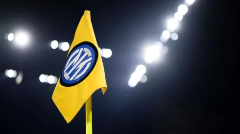 American-owned Inter Milan boosts revenue to over $500 million