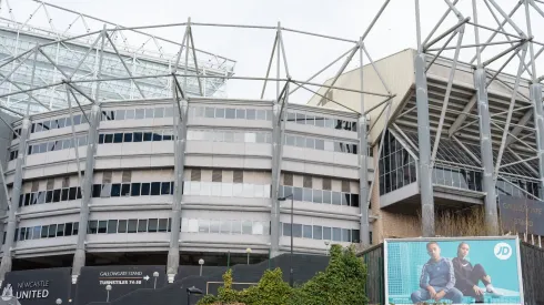 PIF to sell Newcastle to buy their Premier League rivals?