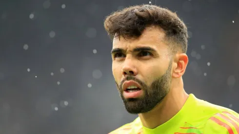 David Raya proving value to Mikel Arteta and Arsenal each game