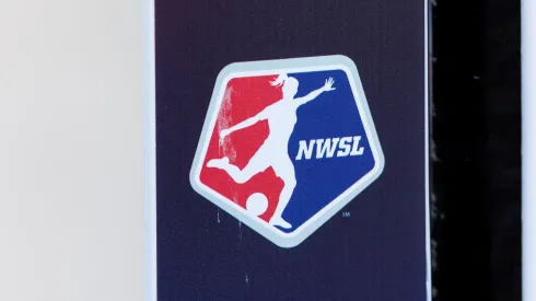 Former San Diego Wave employees file suit against club, NWSL