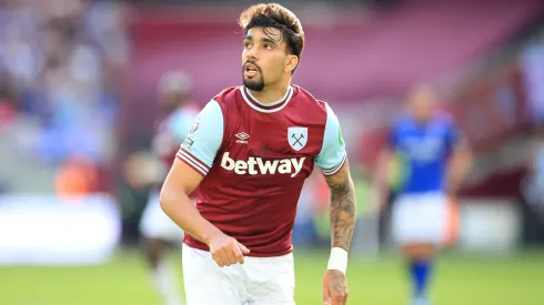 Lifetime ban for Paqueta due to investigation obstruction?