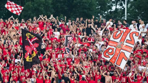 US investor at Monza? Gabelli makes offer to buy minority stake