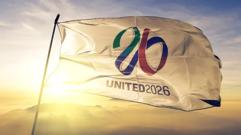 World Cup 2026 stadiums to use new names per FIFA rules