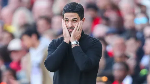 Arsenal show they're more than just a defensive team