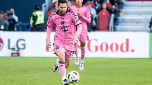 Barca still paying Inter Miami trio Messi, Alba, and Busquets