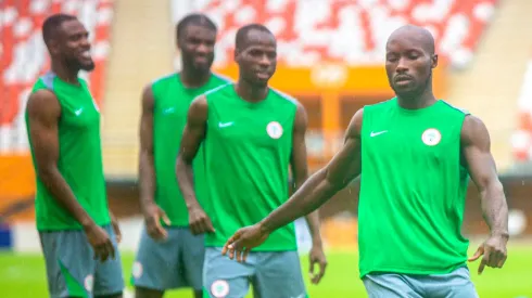 Africa faces fresh controversy amidst wide-ranging soccer issues