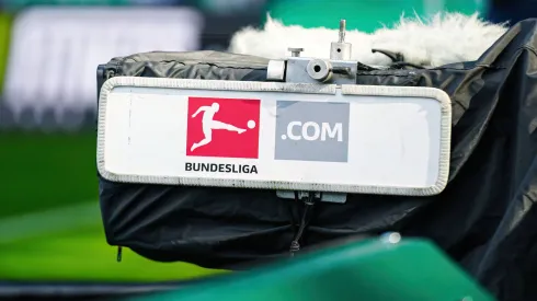Bundesliga can follow EFL in ditching ESPN in next media rights