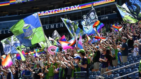 Redmond budgets $2 million of taxpayer's money for World Cup