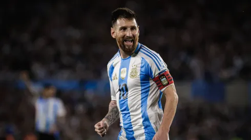 Logan Paul vs Messi: Prime faces legal action from Mas+